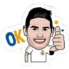 О