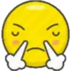 emojis 18