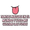 Frases mecas xd 13