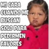 100% actitud 15