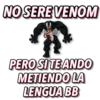 Frases mecas xd 14