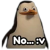 Nem