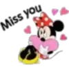 Mickey mouse 15
