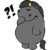 Grummeleinhorn 9
