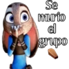 zootopia admi 6