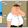 Facepalm 12
