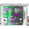 VaporXpress 2.0 13