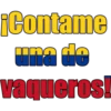 COLOMBIA 6