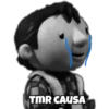 El Tio Bob by JFr3D(Aea) 16