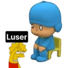 pocoyo (Dani) 15