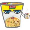 Indomie Noodle 11