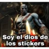 God of war 7