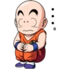 Dragon Ball 16