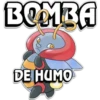 POKEMONIA 11