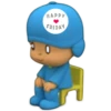 pocoyo (Dani) 16