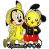 ChristianV