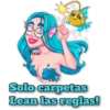 Sirenita admin 12