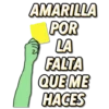 Frases mecas xd 15