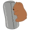Grizzly (We Bear Bears) 5