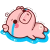 PINK PIG 2 13