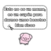 Frases mecas xd 16