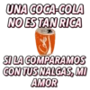 Frases mecas xd 17
