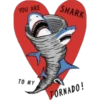 horror valentines day aish 5