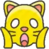 emojis 19