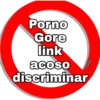 Grupos 9