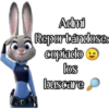 zootopia admi 7