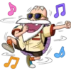 Dragon Ball 18