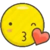 emojis 20
