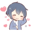 〃