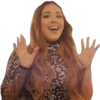 Mala Fama Danna Paola 10