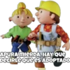 El Tio Bob by JFr3D(Aea) 17
