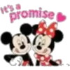 Mickey mouse 16