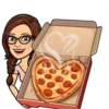 Happy Valentines 8