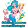 Sirenita admin 13