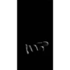 MP