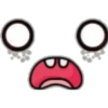 оо