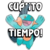 POKEMONIA 12