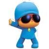 000,2 Pocoyo 6