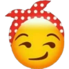 Emoji 12