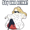 SOY UNA REINA!
@oyesss_batman