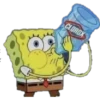 CLOROX