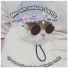 Me encantas tanto
0
miada dañarlo todo
Que me da