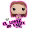 calaverita 3 Girls 7