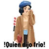 Princesas Millenials 7