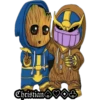 ChristianV
