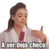 Mala Fama Danna Paola 11